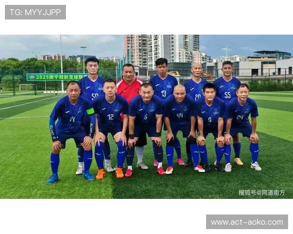 五十号足球球星名单与他们在足坛的精彩表现分析