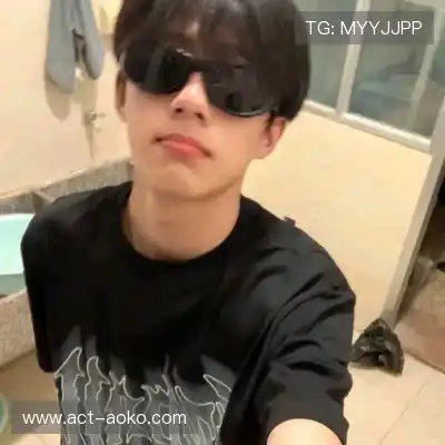 刘慧笛
