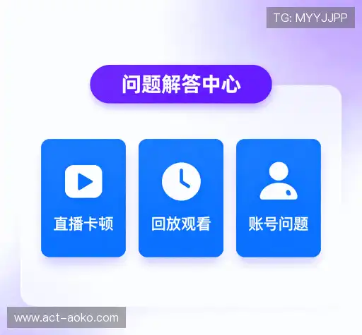 疑问解答径